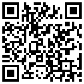 qrcode für Balluff I/O modules BNI00F7 - BNI IOL-314-S52-P071