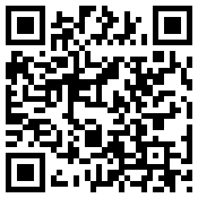 qrcode für Balluff I/O modules BNI00F6 - BNI IOL-314-S52-P012