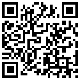 qrcode für Phoenix Contact Phoenix 2904596 power supply 15VDC 2A - QUINT4-PS/1AC/2X15DC/2/PT