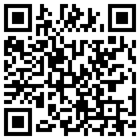 qrcode für OBO Bettermann OBO industrial channel metal fire protection fabric 120x200x2000 7218012 - PLM D