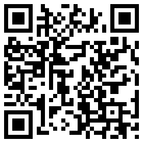 qrcode für OBO Bettermann OBO joint connector PLM 0410 118x94x38 7218028 - PLM SI 0410