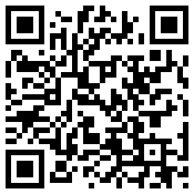 qrcode für OBO Bettermann OBO joint connector PLM 0810 118x94x78 7218030 - PLM SI 0810