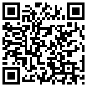 qrcode für OBO Bettermann OBO inner corner fire protection fabric 330x100x330 7218056 - PLM IC 0810 RW
