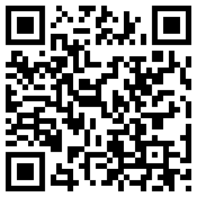 qrcode für Nobile 1867050133