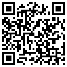 qrcode für Philips MASTE LEDExpertColor 20 100W 927 AR111 24° 230V 1500lm 2700K 42965900 - MAS LEDExpertColor