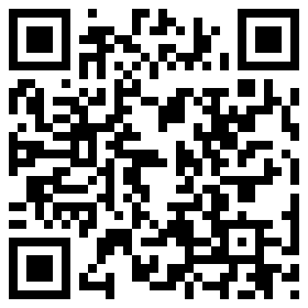 qrcode für BEGA 13617 - installation housing