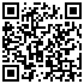 qrcode für BEGA 13618 - installation housing