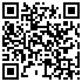 qrcode für HP K6B80A - Matte Litho realistic Paper 3 Core 269 g/m2 ò 1118 30 5