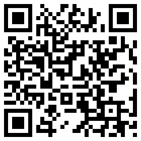 qrcode für Osram Ledvance LED TUBE T5 HF HE14 549 7W 840 1000lm 4000K LED tube ECG - LED TUBE T5 HF HE14 P 549