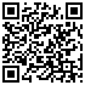 qrcode für Osram Ledvance LED TUBE T8 HF 1500mm 20W 840 3100lm 4000K LED tube ECG - LED TUBE T8 HF P 1500 mm