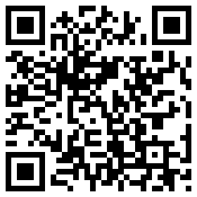 qrcode für Osram Ledvance LED TUBE T8 HF 1500mm 20W 865 3100lm 6500K LED tube ECG - LED TUBE T8 HF P 1500 mm