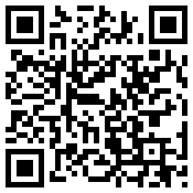 qrcode für Nobile 1867050233