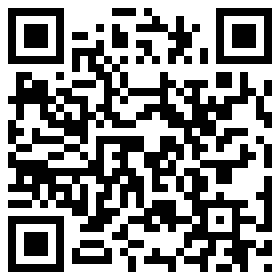 qrcode für BEGA 23259.2K3
