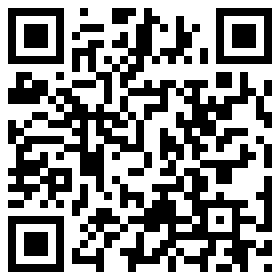 qrcode für Nobile 1867050633