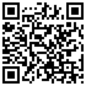 qrcode für Nobile 1867050933