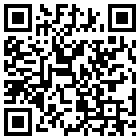 qrcode für Nobile 1513001804 LED surface mount WD 300 R black 21W
