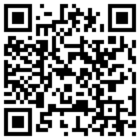 qrcode für MIB Messzeuge 08088453 - Thread ring gauges DIN 13 6g "NO GO" gauge steel M3 5x0 6mm