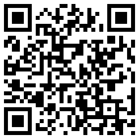 qrcode für Nobile 1513001004 LED surface mount WD 300 R white 21W