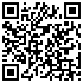 qrcode für Nobile 1514001804 LED mounting WD 400 R black 30W