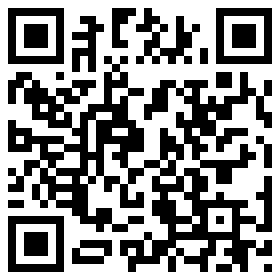 qrcode für Nobile 1514001004 LED surface mount WD 400 R 30W white