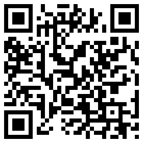 qrcode für Nobile 1856756011