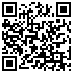 qrcode für Nobile 1856756111