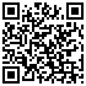 qrcode für Nobile 1856756211