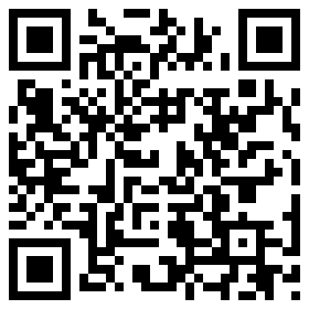 qrcode für Nobile 1856756311