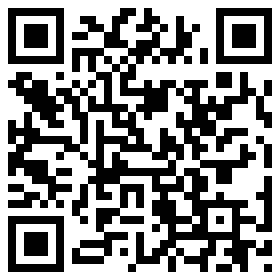 qrcode für Samsung LS27C310EAUXEN