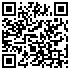 qrcode für ABB 2CSR256140R3085