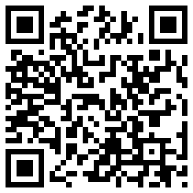 qrcode für Nobile 1856776011