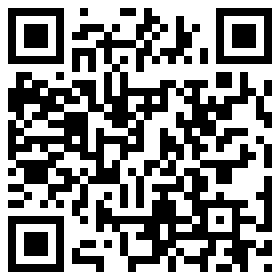 qrcode für ABB 2TLA920067R0000