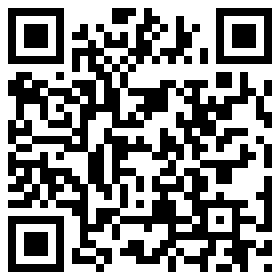 qrcode für Nobile 1856776211