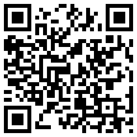 qrcode für Nobile 1856756911