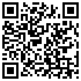 qrcode für GSAB 39.W125.58S