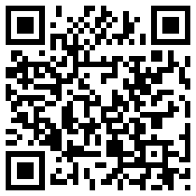 qrcode für SMEG TSF01WHEU