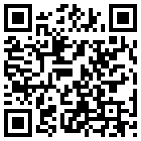 qrcode für Shelly Shelly_PbS_WS90_PA20m Accessory Extension Cable with Power Supply
