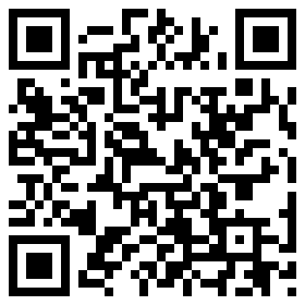 qrcode für Toshiba 6AG00009237