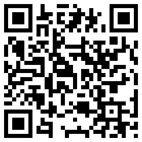 qrcode für Murrelektronik 7000-11021-6560500