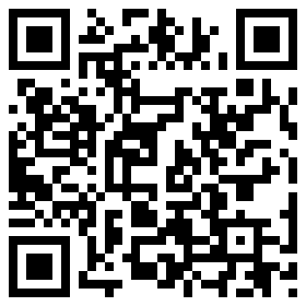 qrcode für GSAB 39.W250.AR-01