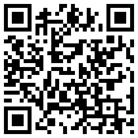 qrcode für GSAB 39.W400.88