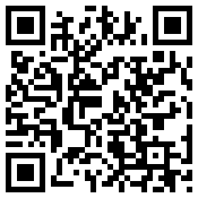 qrcode für GSAB 39.W630.001