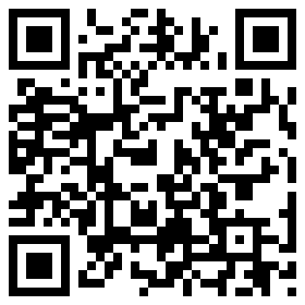 qrcode für APG Cash Drawer APG Lock Set ECD410 - ECD410-LOCK