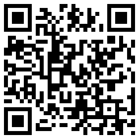 qrcode für DATALOGIC Fieldbus Converter FBC9080 - FBC9080-N100