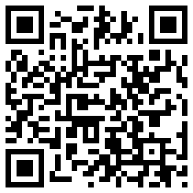 qrcode für DATALOGIC QuickScan 2220 Series 1D imager USB black - QD2220-BK