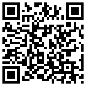 qrcode für DATALOGIC QuickScan 2220 Series 1D imager USB kit (USB) black - QD2220-BKK1