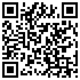 qrcode für DATALOGIC QuickScan 2220 Series 1D imager USB kit (USB) black - QD2220-BKK1S