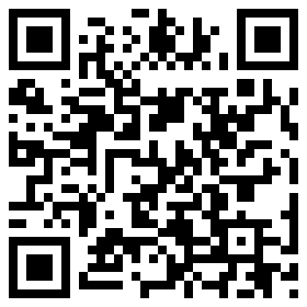qrcode für EVOLIS Cardpresso license XXS - S-CP1000EL