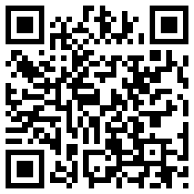 qrcode für EPSON Ink cartridge black - C33S020700