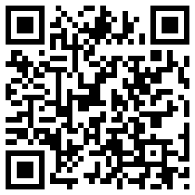 qrcode für GSAB 39.W630.AR-01